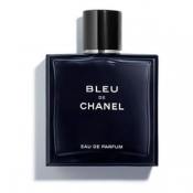 Bleu de Chanel EDP